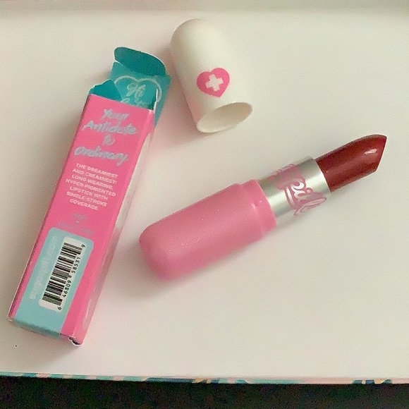 Boxy Charm Bundle - Picture 4 of 5